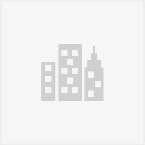 Rustic Serenity Massage